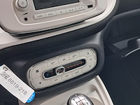 Personenauto, smart, fortwo, 1.0 joy edition, 2016 - afbeelding 4 van  13