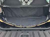 Personenauto, smart, fortwo, 1.0 joy edition, 2016 - afbeelding 5 van  13