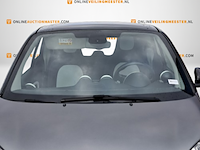 Personenauto, smart, fortwo, 1.0 joy edition, 2016 - afbeelding 8 van  13