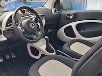 Personenauto, smart, fortwo, 1.0 joy edition, 2016 - afbeelding 13 van  13