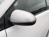 Personenauto, smart, fortwo coupé electric drive, 2012 - afbeelding 3 van  27