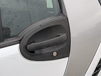 Personenauto, smart, fortwo coupé electric drive, 2012 - afbeelding 4 van  27