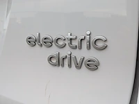 Personenauto, smart, fortwo coupé electric drive, 2012 - afbeelding 6 van  27