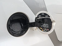 Personenauto, smart, fortwo coupé electric drive, 2012 - afbeelding 7 van  27