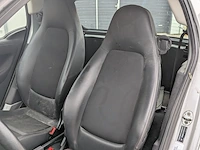 Personenauto, smart, fortwo coupé electric drive, 2012 - afbeelding 10 van  27
