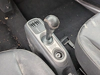Personenauto, smart, fortwo coupé electric drive, 2012 - afbeelding 13 van  27