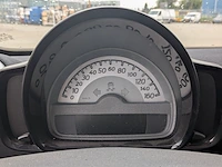 Personenauto, smart, fortwo coupé electric drive, 2012 - afbeelding 14 van  27