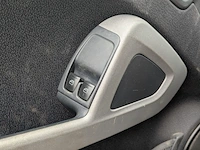 Personenauto, smart, fortwo coupé electric drive, 2012 - afbeelding 15 van  27