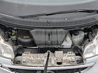 Personenauto, smart, fortwo coupé electric drive, 2012 - afbeelding 17 van  27
