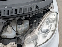 Personenauto, smart, fortwo coupé electric drive, 2012 - afbeelding 19 van  27