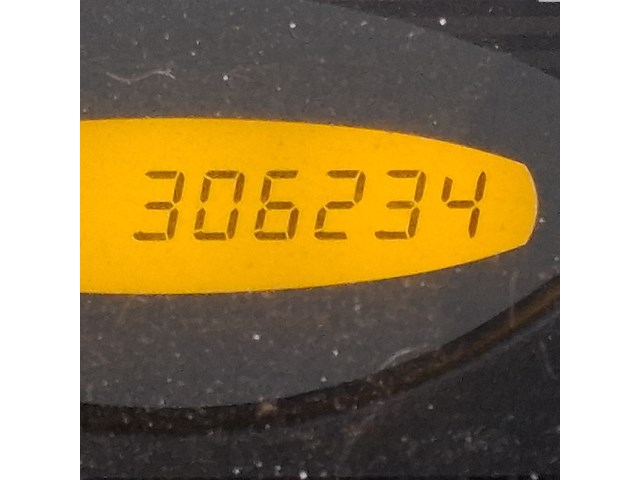 Personenauto, ssangyong, kyron m270 xdi awd, 2007 - afbeelding 10 van  42