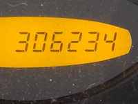 Personenauto, ssangyong, kyron m270 xdi awd, 2007 - afbeelding 10 van  42