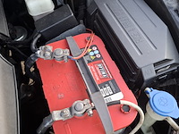 Personenauto, ssangyong, kyron m270 xdi awd, 2007 - afbeelding 14 van  42