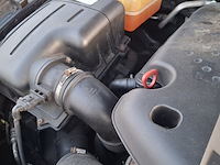 Personenauto, ssangyong, kyron m270 xdi awd, 2007 - afbeelding 16 van  42