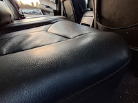 Personenauto, ssangyong, kyron m270 xdi awd, 2007 - afbeelding 26 van  42