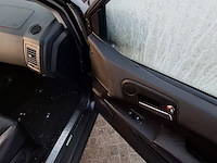 Personenauto, ssangyong, kyron m270 xdi awd, 2007 - afbeelding 27 van  42