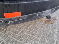 Personenauto, ssangyong, kyron m270 xdi awd, 2007 - afbeelding 31 van  42