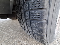 Personenauto, ssangyong, kyron m270 xdi awd, 2007 - afbeelding 42 van  42