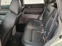 Personenauto, subaru, forester 2.5 xt awd rvb, 2.5 awd xt, 2006 - afbeelding 8 van  23