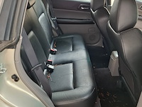 Personenauto, subaru, forester 2.5 xt awd rvb, 2.5 awd xt, 2006 - afbeelding 10 van  23