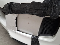 Personenauto, subaru, impreza, 2.5 wrx sti executive, 2012 - afbeelding 8 van  83
