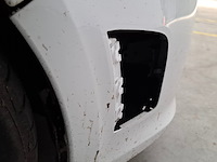 Personenauto, subaru, impreza, 2.5 wrx sti executive, 2012 - afbeelding 16 van  83