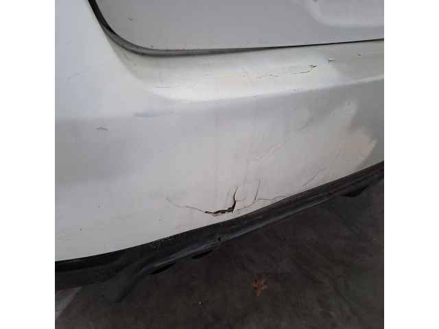 Personenauto, subaru, impreza, 2.5 wrx sti executive, 2012 - afbeelding 18 van  83