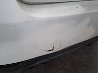 Personenauto, subaru, impreza, 2.5 wrx sti executive, 2012 - afbeelding 18 van  83