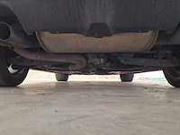 Personenauto, subaru, impreza, 2.5 wrx sti executive, 2012 - afbeelding 19 van  83