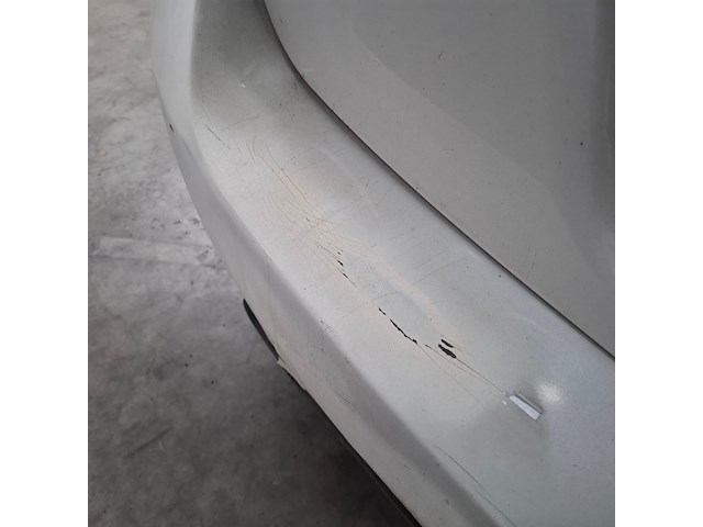 Personenauto, subaru, impreza, 2.5 wrx sti executive, 2012 - afbeelding 20 van  83