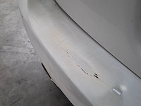 Personenauto, subaru, impreza, 2.5 wrx sti executive, 2012 - afbeelding 20 van  83