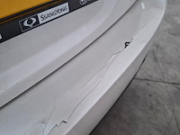 Personenauto, subaru, impreza, 2.5 wrx sti executive, 2012 - afbeelding 21 van  83