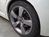 Personenauto, subaru, impreza, 2.5 wrx sti executive, 2012 - afbeelding 24 van  83