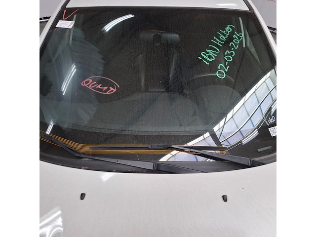 Personenauto, subaru, impreza, 2.5 wrx sti executive, 2012 - afbeelding 25 van  83