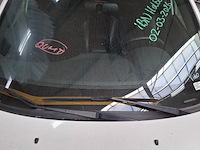 Personenauto, subaru, impreza, 2.5 wrx sti executive, 2012 - afbeelding 25 van  83