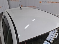 Personenauto, subaru, impreza, 2.5 wrx sti executive, 2012 - afbeelding 26 van  83