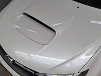 Personenauto, subaru, impreza, 2.5 wrx sti executive, 2012 - afbeelding 30 van  83