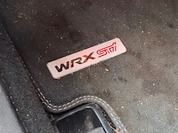 Personenauto, subaru, impreza, 2.5 wrx sti executive, 2012 - afbeelding 33 van  83