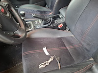 Personenauto, subaru, impreza, 2.5 wrx sti executive, 2012 - afbeelding 36 van  83