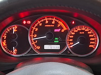 Personenauto, subaru, impreza, 2.5 wrx sti executive, 2012 - afbeelding 39 van  83