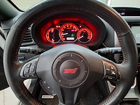 Personenauto, subaru, impreza, 2.5 wrx sti executive, 2012 - afbeelding 40 van  83