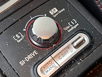 Personenauto, subaru, impreza, 2.5 wrx sti executive, 2012 - afbeelding 41 van  83