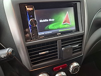 Personenauto, subaru, impreza, 2.5 wrx sti executive, 2012 - afbeelding 42 van  83