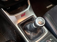 Personenauto, subaru, impreza, 2.5 wrx sti executive, 2012 - afbeelding 44 van  83