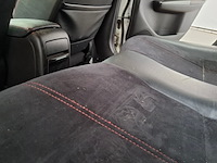 Personenauto, subaru, impreza, 2.5 wrx sti executive, 2012 - afbeelding 46 van  83