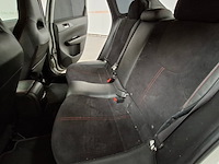 Personenauto, subaru, impreza, 2.5 wrx sti executive, 2012 - afbeelding 48 van  83