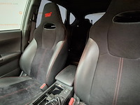Personenauto, subaru, impreza, 2.5 wrx sti executive, 2012 - afbeelding 49 van  83
