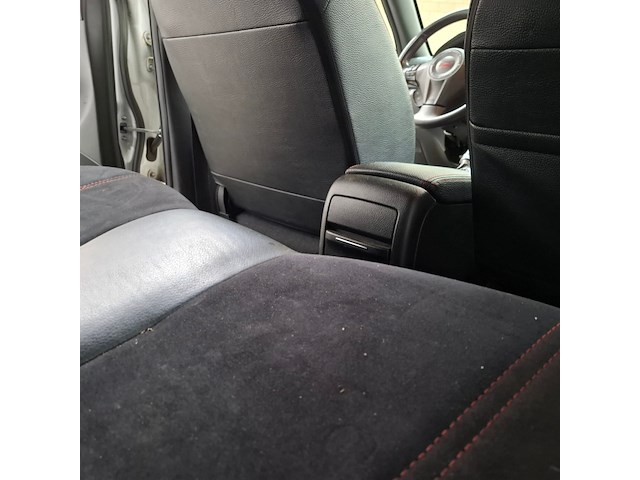 Personenauto, subaru, impreza, 2.5 wrx sti executive, 2012 - afbeelding 50 van  83