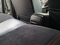 Personenauto, subaru, impreza, 2.5 wrx sti executive, 2012 - afbeelding 50 van  83