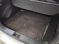 Personenauto, subaru, impreza, 2.5 wrx sti executive, 2012 - afbeelding 51 van  83